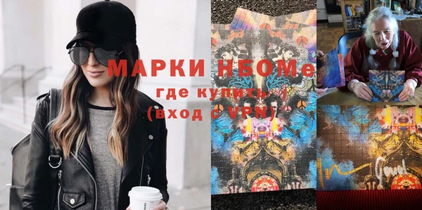 индика Абинск