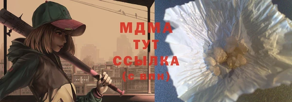 индика Абинск