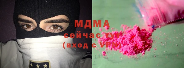 индика Абинск