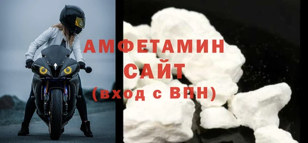 индика Абинск