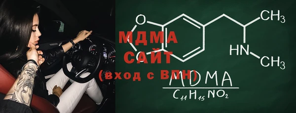 индика Абинск