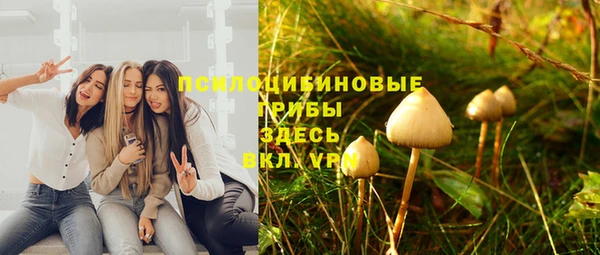 гашишное масло Абаза