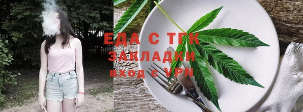 индика Абинск