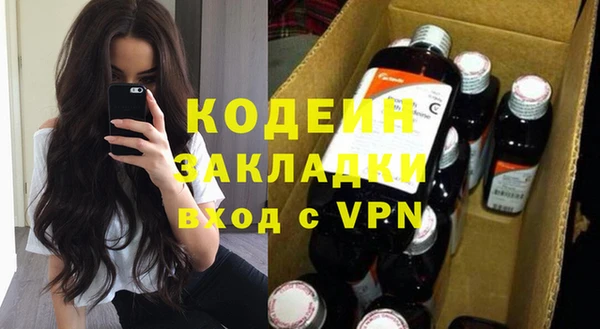 индика Абинск