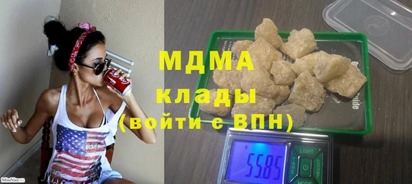 индика Абинск