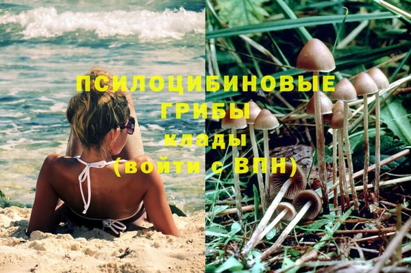 гашишное масло Абаза