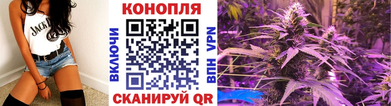 купить сайты Елизаветинская ОМГ ОМГ как зайти МАРИХУАНА OG Kush